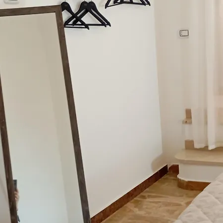 Zio Achille 加利波利